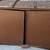 FREE: Wooden Storage Container 5 thumbnail
