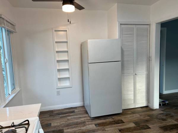$1,750 / 2br - 850ft2 - OPEN HOUSE THIS SATURDAY (Culver City)63871321461507123