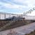 STEEL BUILDINGS & COMPONENTS 10 thumbnail