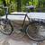 A Newly-Re-imagined, Cyclotouring-Ready '84 Schwinn High Sierra (Lg) 16 thumbnail