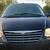 Chrysler Town & Country (Limited) 18 thumbnail
