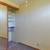 Upgraded Modular home nestled above town, W/D Large sunny deck 17 thumbnail
