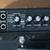 Boss Dual Cube LX stereo amplifier 4 thumbnail