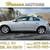 2015 Volvo S60 PREMIER -CALL/TEXT TODAY! (603) 965-2721 1 thumbnail