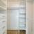 Newly Renovated Yorkville 1-Bedroom Condo at The Ramsden. 16 thumbnail