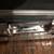 Flight Case/ CD Case, or a case for anything 20 thumbnail
