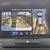 2019 Acura MDX AWD All Wheel Drive w/Advance Pkg SUV 12 thumbnail