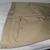 Used Men’s Polo Ralph Lauren Pants Trousers Chinos Tan Khaki Biege 1 thumbnail