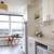 Elevator, Refrigerator, Spectacular View, Microwave 7 thumbnail