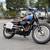 1989 Harley-Davidson Evel KnievelFlat Tracker 1 thumbnail