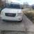 2005 gmc envoy 2 thumbnail