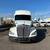 🔥 PREMIUM KENWORTH T680 🔹 2024 🔥 2 thumbnail