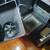 vintage Japanese coin game machine 5 thumbnail