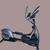 Pro Form Smart Strider Elliptical 2 thumbnail