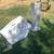 Pedestal sink 1 thumbnail