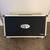 2X12 EVH Guitar Cab 1 thumbnail