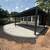✨ Beautiful Stamped Patios, Concrete Driveways & Pavers – Free Estimat 10 thumbnail