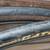 Continental Gatorskin Tires 700c x 23mm 2 thumbnail