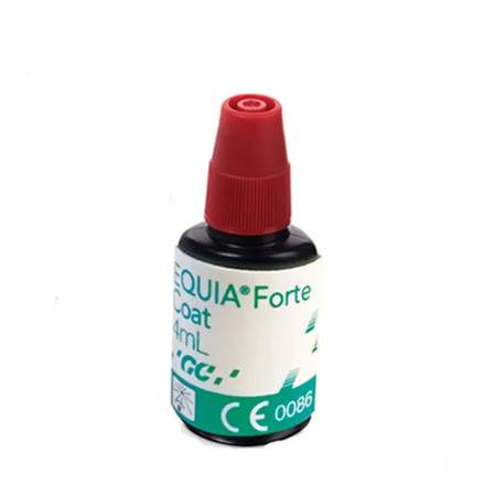 GC EQUIA Forte Bond | Self-Adhesive Glass Ionomer Bonding Agent 1