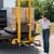 Self-Loading Lift for Truck — Electric Loader for Heavy Appliances 3 thumbnail