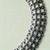 NAPIER Choker Beaded Necklace $5 5 thumbnail