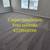 Carpet installation 4 thumbnail