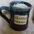 Harley-Davidson Mugs 2 thumbnail