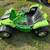 Fisher Price Power Wheels Dune Racer Extreme FLM96 1 thumbnail