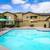 ♥♥LOVELY 3 BEDROOM  2 BATH APARTMENT WITH WASHER & DRYER HOOK-UPS♥♥ 1 thumbnail