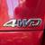 2008 toyota rav 4 sport 4wd 13 thumbnail