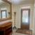 Columbia Heights Townhome 2 thumbnail