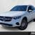 2025 Mercedes-Benz GLC GLC 300 AWD All Wheel Drive C300 GLC300 C-Class GLC-Class 1 thumbnail