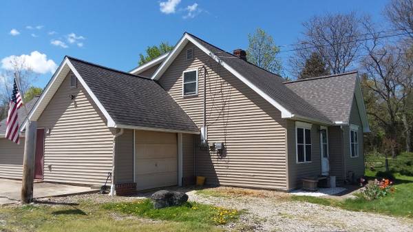 $1,950 / 3br - 1504ft2 - Home For Rent In West Geauga Schools (Newbury)63860363330947122