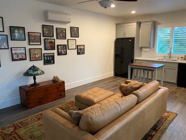 $2,150 / 1br - 700ft2 - Folsom flat (Historic district)63844737645699120
