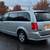 Dodge Grand Caravan 2013 6 thumbnail