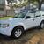 2010 Ford escape hybrid low miles 94k clean title no issues 1 thumbnail