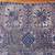 Qashqai Persian Oriental Rug Runner 4 thumbnail