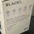BLAUX Ultra Desktop Portable AC (OBO) 11 thumbnail