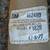 chevy square body seat belts 5 thumbnail