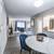 Tour Today, Upgrades Everywhere, Completely Renovated Units 11 thumbnail