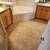 HOUSE CLEANING + CARPET CLEANING 17 thumbnail
