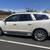 2011 Buick Enclave CXL 2 thumbnail