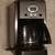 Cuisinart Extreme Brew 12 Cup Programmable Coffee maker Model DCC 2650 7 thumbnail