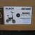 NEW GOTRAX ELEC. BIKE 1 thumbnail