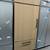 Built-In Refrigerator SubZero LED lighting 1 thumbnail