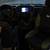 2013 Mercedes sprinter camper 10 thumbnail