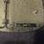 New "Vintage" American Eagle Belt Buckle 3 thumbnail