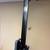 Concept 2 Model D rower/ PM5 3 thumbnail