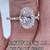 2.00 CT Lab Loose Certified Diamonds – Limited Quantity VS,F 6 thumbnail