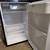 Mini Frigidaire w/ Water Dispenser 2 thumbnail